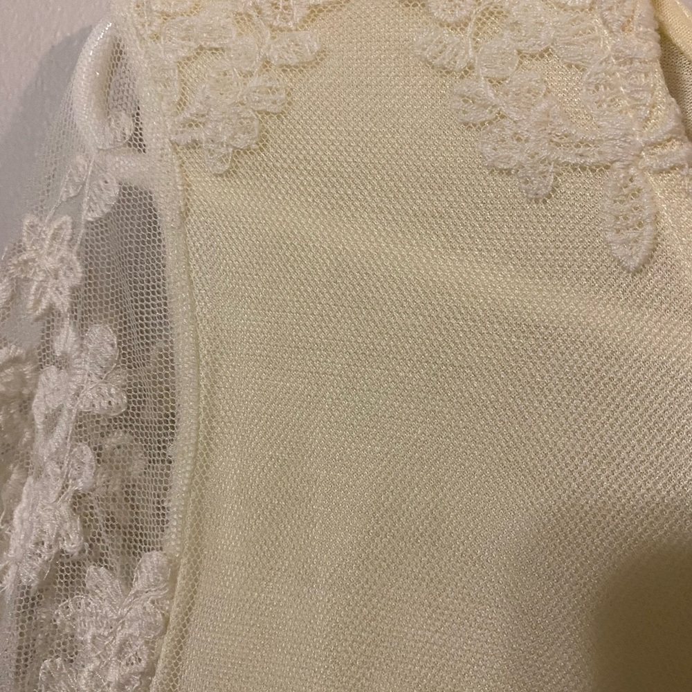 Atmosphere - image 6